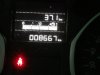 Slika 9 - Citroen C-Elysee 1,2l PureTech  - MojAuto