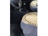 Slika 10 - Citroen C-Elysee 1,2l PureTech  - MojAuto
