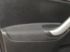 Slika 13 - Citroen C-Elysee 1,2l PureTech  - MojAuto