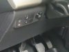 Slika 12 - Citroen C-Elysee 1,2l PureTech  - MojAuto