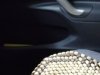 Slika 11 - Citroen C-Elysee 1,2l PureTech  - MojAuto