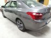Slika 3 - Citroen C-Elysee 1,2l PureTech  - MojAuto