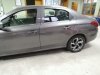 Slika 4 - Citroen C-Elysee 1,2l PureTech  - MojAuto
