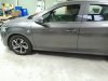 Slika 5 - Citroen C-Elysee 1,2l PureTech  - MojAuto