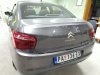 Slika 6 - Citroen C-Elysee 1,2l PureTech  - MojAuto
