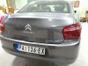 Slika 7 - Citroen C-Elysee 1,2l PureTech  - MojAuto