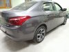 Slika 8 - Citroen C-Elysee 1,2l PureTech  - MojAuto