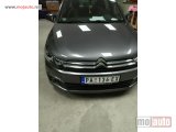 polovni Automobil Citroen C-Elysee  