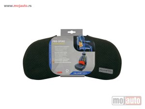 Glavna slika - Pro-Spine Pro-Spine podrška ledja, ergonomski lumbalni oslonac - MojAuto