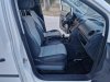 Slika 24 - VW Caddy Maxi 1,2Tsi - MojAuto