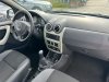 Slika 9 - Dacia Sandero 1.2 KREDITI NA LICU MESTA  - MojAuto