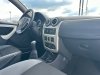 Slika 20 - Dacia Sandero 1.2 KREDITI NA LICU MESTA  - MojAuto