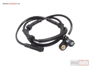 Glavna slika -  Citroen Xantia Senzor ABS-a Prednji 97-03, NOVO - MojAuto