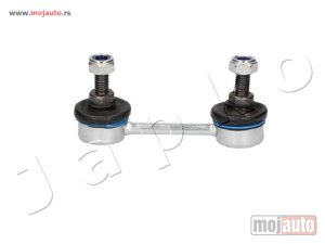 Glavna slika -  Suzuki Jimny Stabilizator Prednji 98- NOVO - MojAuto