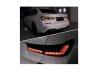 Slika 7 -  BMW 3 (G20, G80) Oled stop svetla/Sedan 2018-  Dinamicki Led - MojAuto