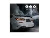 Slika 1 -  BMW 3 (G20, G80) Oled stop svetla/Sedan 2018-  Dinamicki Led - MojAuto