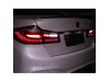 Slika 2 -  BMW 5/G30 Dragon oled stop svetla/Dinamic - MojAuto