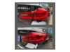 Slika 3 -  BMW 5/G30 Dragon oled stop svetla/Dinamic - MojAuto