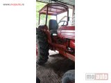 polovni Traktor Renault 85