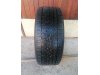 Slika 1 -  2229. Guma KUMHO 18-ica, ZIMSKA 225/55, Šara 6.1 mm, DOT 1017 - MojAuto