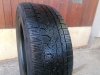 Slika 2 -  2229. Guma KUMHO 18-ica, ZIMSKA 225/55, Šara 6.1 mm - MojAuto