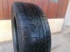 Slika 2 -  2229. Guma KUMHO 18-ica, ZIMSKA 225/55, Šara 6.1 mm, DOT 1017 - MojAuto