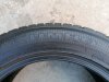 Slika 3 -  2229. Guma KUMHO 18-ica, ZIMSKA 225/55, Šara 6.1 mm, DOT 1017 - MojAuto