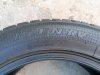 Slika 4 -  2229. Guma KUMHO 18-ica, ZIMSKA 225/55, Šara 6.1 mm, DOT 1017 - MojAuto