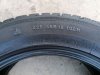 Slika 5 -  2229. Guma KUMHO 18-ica, ZIMSKA 225/55, Šara 6.1 mm - MojAuto