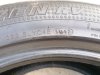 Slika 6 -  2229. Guma KUMHO 18-ica, ZIMSKA 225/55, Šara 6.1 mm, DOT 1017 - MojAuto