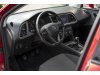 Slika 9 - Seat Leon 1.6TDI Style  - MojAuto