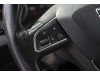 Slika 27 - Seat Leon 1.6TDI Style  - MojAuto