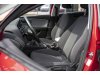 Slika 10 - Seat Leon 1.6TDI Style  - MojAuto
