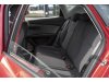 Slika 11 - Seat Leon 1.6TDI Style  - MojAuto