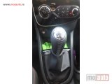 NOVI: delovi  Rucica menjaca za Renault Clio IV - NOVA