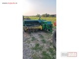 polovni Traktor John Deere 456