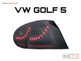 NOVI: delovi  VW Golf 5 R Optic led stopovi. Cena:31500 rsd set.