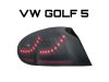 Slika 1 -  VW Golf 5 R Optic led stopovi. Cena:31500 rsd set. - MojAuto