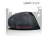 Slika 3 -  VW Golf 5 R Optic led stopovi. Cena:31500 rsd set. - MojAuto