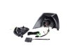 Slika 4 -  VW Golf 5 R Optic led stopovi. Cena:31500 rsd set. - MojAuto
