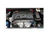 Slika 3 -  Crevo za ulje odusak bloka motora 1.6 16v Peugeot/Citroen - MojAuto