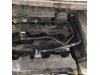Slika 4 -  Crevo za ulje odusak bloka motora 1.6 16v Peugeot/Citroen - MojAuto