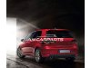 Slika 2 -  VW Golf 6 Dragon led stopovi/2 boje- - MojAuto