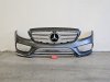 Slika 2 -  Mercedes C / W205 / 2014-2019 / AMG / Prednji branik / ORIGINAL - MojAuto