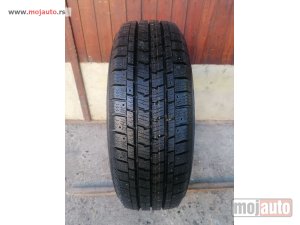 polovni delovi  2232. Guma GOODYEAR 16 C, ZIMSKA 205/65, Šara 9.8 mm