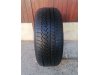 Slika 1 -  2231. Guma CONTINENTAL 18-ica, ZIMSKA 225/55, Šara 7.5 mm, DOT 3520 - MojAuto