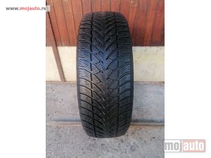 polovni delovi  2233. Guma GOODYEAR 18-ica, ZIMSKA 235/65, Šara 7.3 mm, DOT 4215