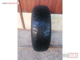 polovni delovi  2234. Guma GOODYEAR 15-ica, ZIMSKA 185/65, Šara 5.4 mm, DOT 4316