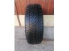 Slika 1 -  2233. Guma GOODYEAR 18-ica, ZIMSKA 235/65, Šara 7.3 mm - MojAuto