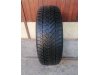 Slika 1 -  2233. Guma GOODYEAR 18-ica, ZIMSKA 235/65, Šara 7.3 mm, DOT 4215 - MojAuto